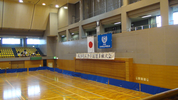 toukai (112).jpg